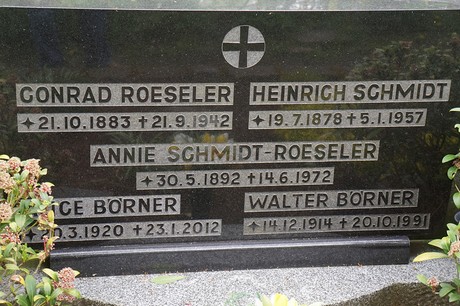 Bad Godesberg
